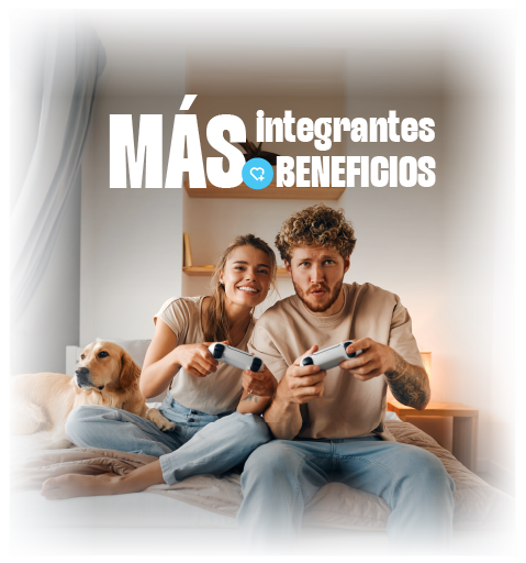 Img 2