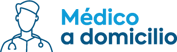 Icon 1