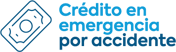 Icon 1