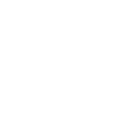 logo-humana-sa-HU-blanco