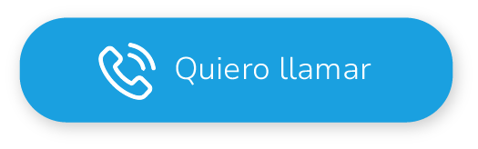Quiero Llamar