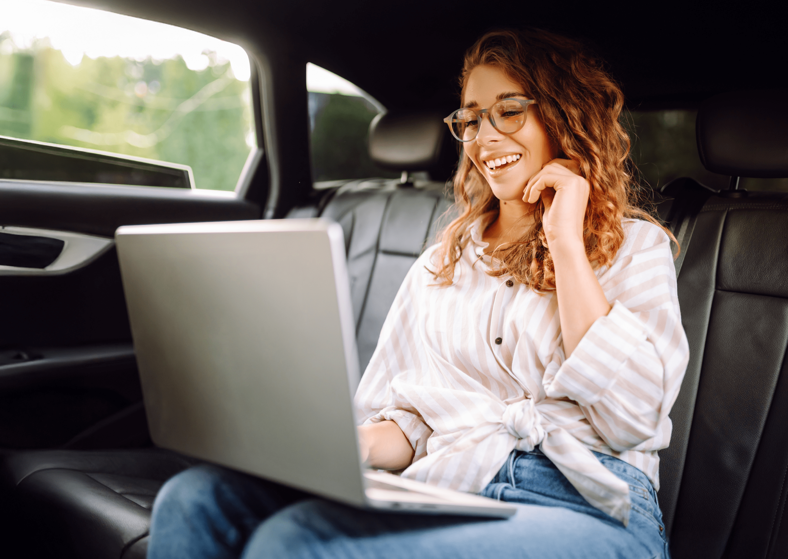 Bienestar integral como muestra de amor propio: Cuida de ti y de tu entorno con medicina prepagada