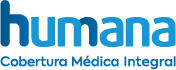 Logo Humana