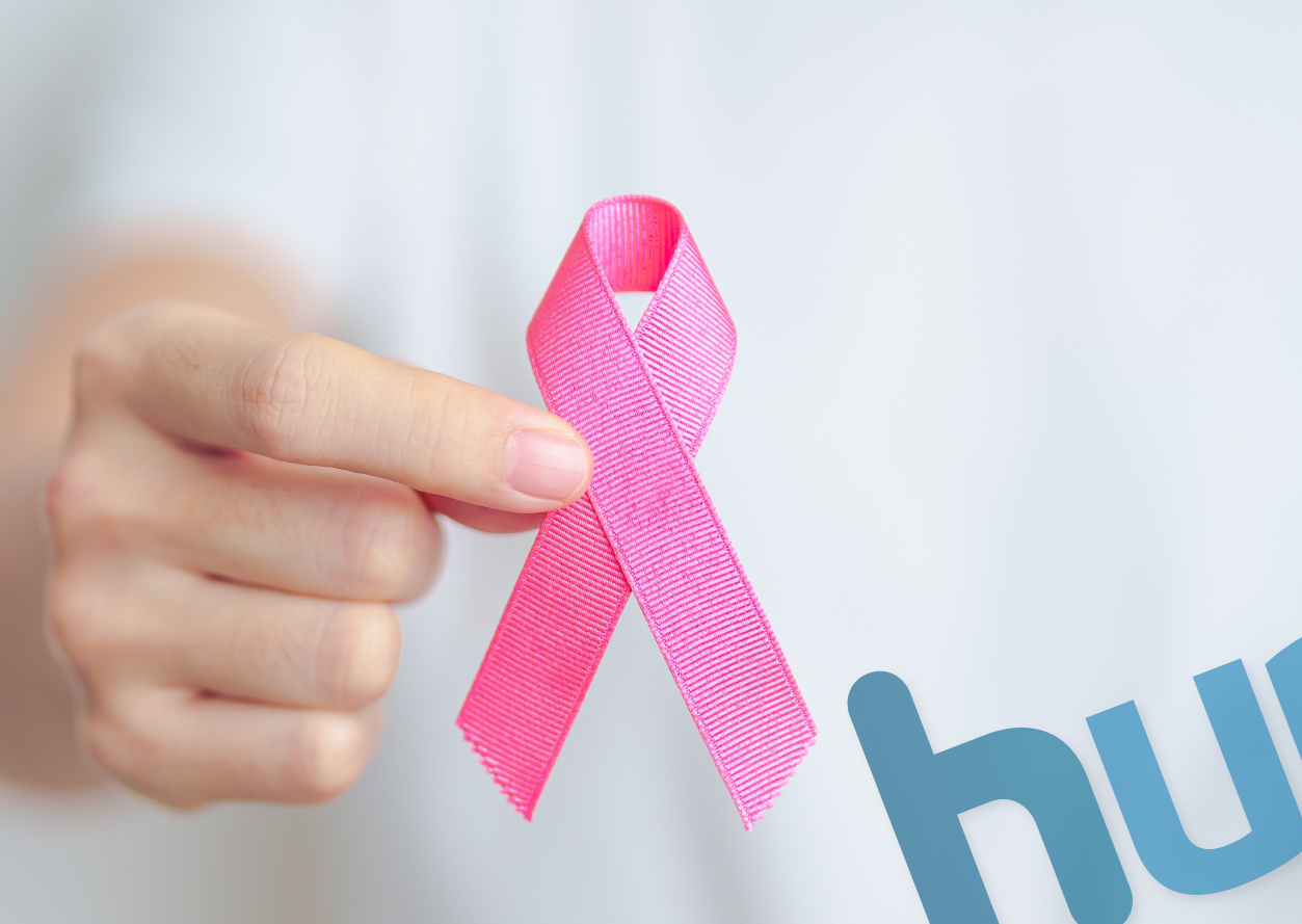 Día Mundial Del Cáncer, un momento para actuar y prevenir