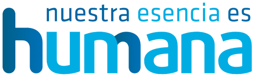 logo-humana-boletin